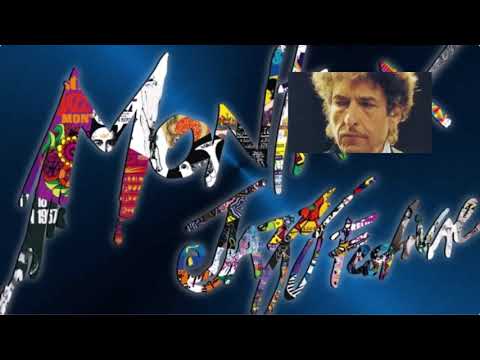 Bob Dylan - Complete Concert - 35th Montreux Jazz Festival 2001