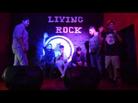 Explosion vs Soplo vs Dr  Merker