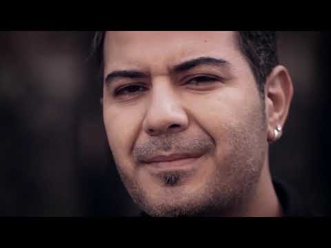 Deniz Cem & Barış Aktaş - Be near me