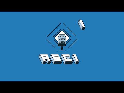 S1E8: Building A Data & Analytics Strategy - Progress Through Process