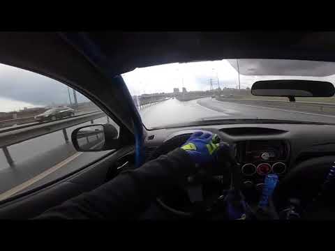 [FREE] MEMPHIS PHONK x FREDDIE DREDD x 211 KAINE TYPE BEAT "KILLAH" (PROD. MXNKEE)