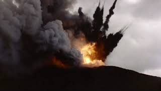 Download lagu Godzilla 1985 Ending mp3