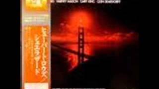 Hubert Laws Feel Like Making Love.WMV