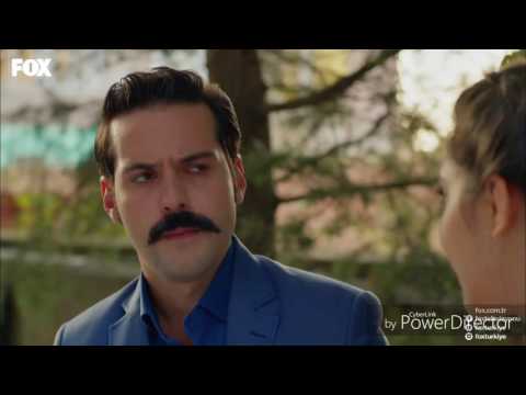 Samet ve Nergis =sen ağlama dayanamam