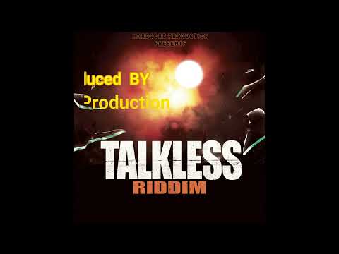 Sophia Dancehall Diva - Never Giving Up