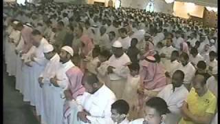 Download lagu Hani Al Rifa'i - Sourate Qaf (50) mp3