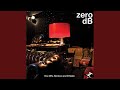 On the 1&3 vs. Know What I'm Saying (Aaron Jerome Mix)
