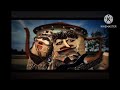 Fandango Commercial 2009 2012 Reverse