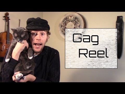 download lagu mp3 mp4 Mythology Gag, download lagu Mythology Gag gratis, unduh video klip Mythology Gag