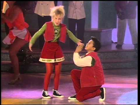 BOM BOM CHIP "MULTIPLÍCATE POR CERO"