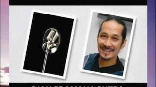 Download lagu Gelisah By Dian Pramana Poetra.wmv mp3