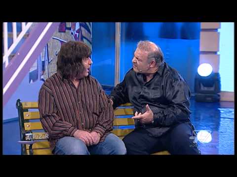 Pasuria e shtepise ne Skedina - Alpazar - Vizion Plus