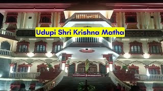 Temple video