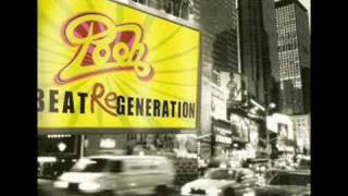 Per vivere insieme - Pooh