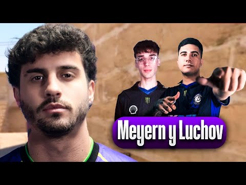 FIRST GAMES WITH MY NEW 9Z TEAMMATES