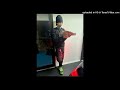 FREE SAMPLED Lil Tony Hariroc Pcfmanman Type Beat Midevil