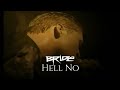 Bride | Hell No (Live 1994)