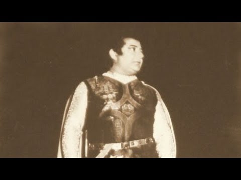 Achille Braschi - Viva il vino