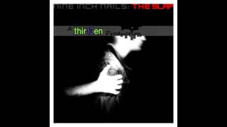 Nine Inch Nails - Demon Seed (If 6 Was 4)