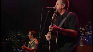 Robert Earl Keen - Shades of Gray (Live From Austin TX)