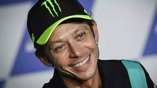 Download lagu MotoGP Kehilangan Fans Gara-Gara Valentino Rossi Pensiun mp3 Download lagu MotoGP Kehilangan Fans Gara-Gara Valentino Rossi Pensiun mp3