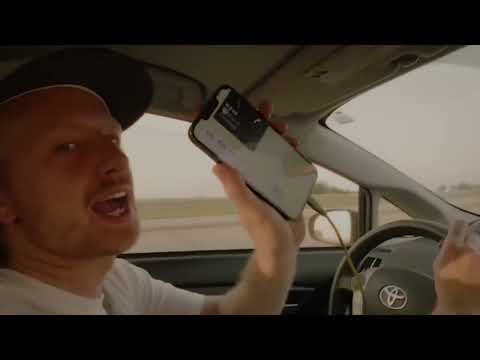 Papo2oo4 X DJ Lucas - Get Active (Produced By Subjxct 5 & DVNT)