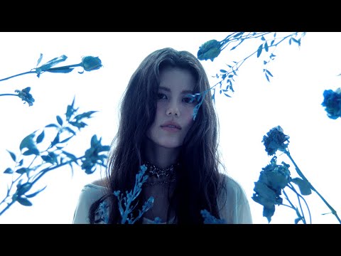 Olivia Marsh (올리비아 마쉬) - 'Lucky Me (Feat. Wonstein (원슈타인))' Official MV