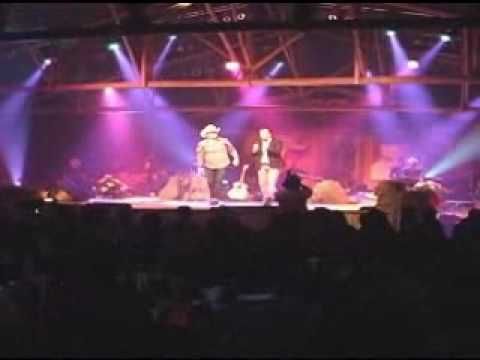 Beto e Julio - Mil Loucuras DVD ao vivo