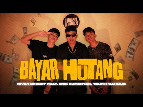 Bayar Hutang YouTube thumbnail