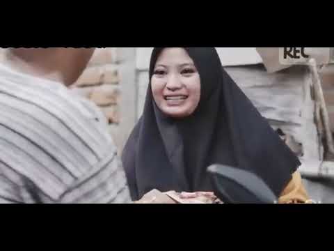 Film dagelan jowo lucu "Mukidi Karo tiwok ngamen #dagelanjowo #mukidi #tiwok #ngamen @WOKOCHANNEL 