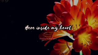 Download lagu Love you more🖤.  Story WA mp3