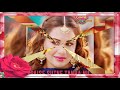 Neend Na Away Menu Music Lover