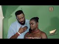THE CASANOVA KING SEASON 7 8 TEASER FREDRICK LEONARD UGEZU J UGEZU 2021 Latest Nigerian Movie