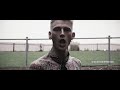 MGK Rap Devil LEGENDADO PT BR DISS PARA EMINEM