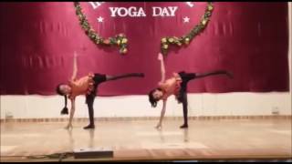 Mount Carmel Convent High School & Junior College Video