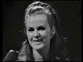 Frida En Ledig Dag Sept 3 1967