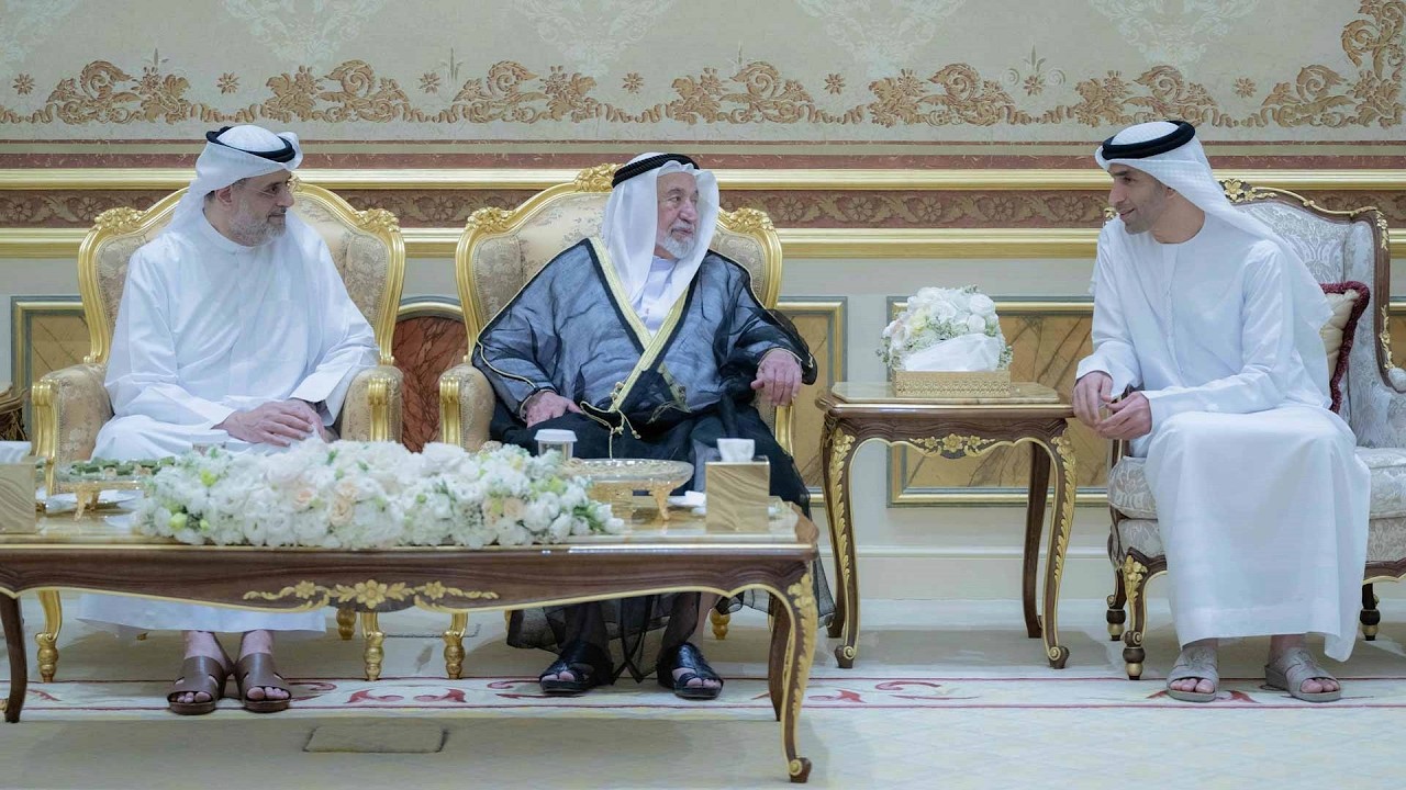 صورة بعنوان: Youtube Image