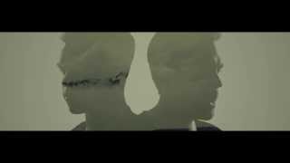 Cape Lion - Called You Mine