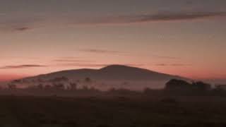 Slievenamon - Irish Folk Ballad