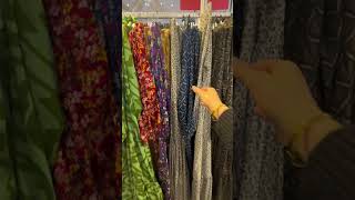 Bursalı hanımlar…. Koşun! Nunfest Bursa da