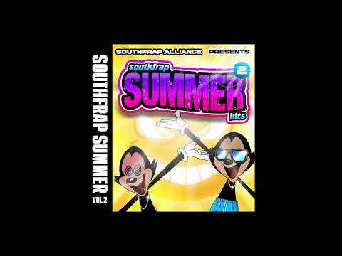 13'ORGANISE - BANDE ORGANISEE (DJ 13NRV REMIX)