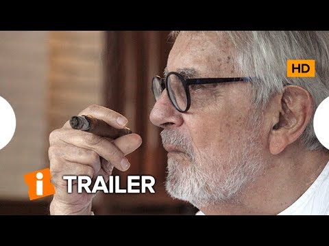 Todos os Paulos do Mundo | Trailer Oficial
