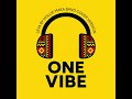 Leva Cover Version One Vibe