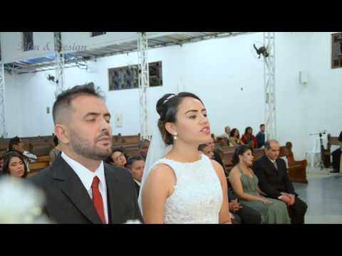 Santo Andrésp - Paróquia Cristo Operário