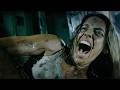 BRILLIANT Premise Terrible Movie Never Blink 2025
