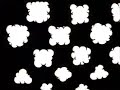Cartoon Network Powerhouse Era Next Bumper SITBC To Scooby Doo Where Are You 2002