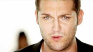 Manu Tenorio - O Todo O Nada