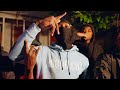 Welcome To America S Most DANGEROUS City Little Rock Ar Hoods Gangsters Murder