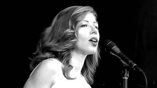 Clear A Space (live) - Lake Street Dive