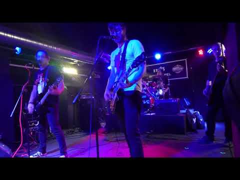 Masařka 03 - Masařka 03 - Easy